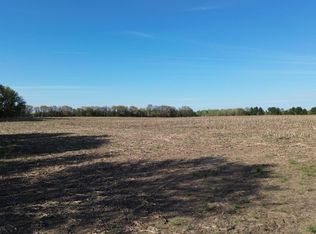 285th Ave NW, Isanti, MN 55040