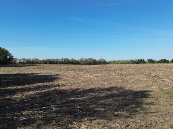 285th Ave NW, Isanti, MN 55040
