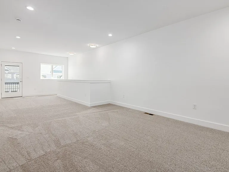 2986 Bernard View Ln #2990 — Photo 34