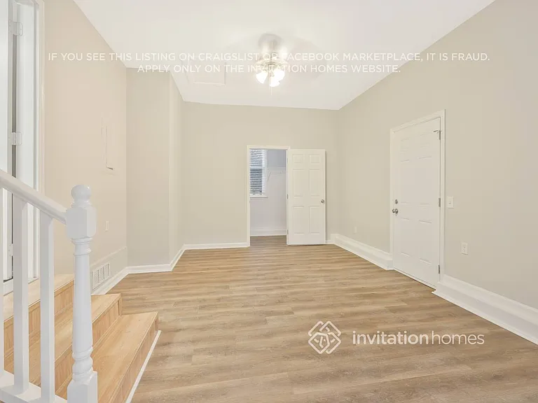 1128 Sioux Ter — Photo 20