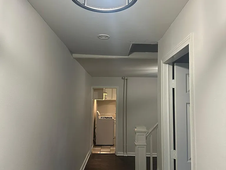 107 Stroud St — Photo 12