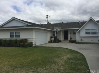 9051 Joyzelle Dr, Garden Grove, CA 92841