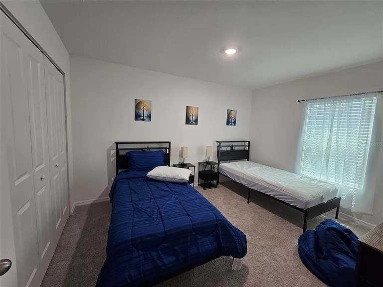 15271 Green Jay Rd — Photo 21