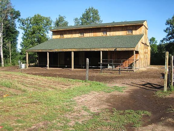 4th image of 5954 Village Cir