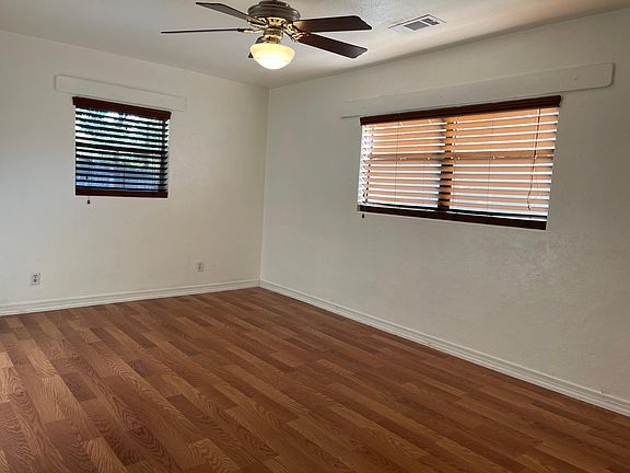 5th image of 905 Barcia Dr