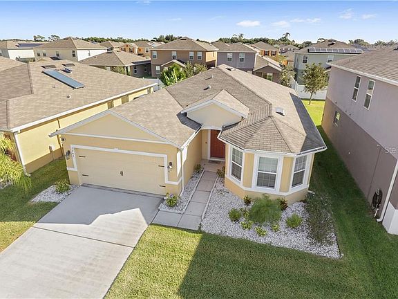 4th image of 2041 Patriot Way