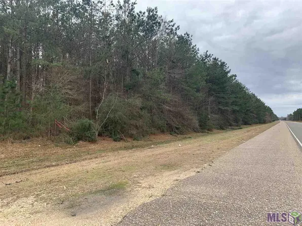 49265 State Highway 16, Denham Springs, LA 70706