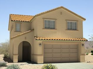 6217 Govett Crescent Ct, Las Vegas, NV 89130