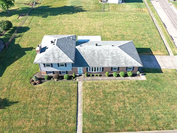 2nd image of 5599 Ponderosa Dr