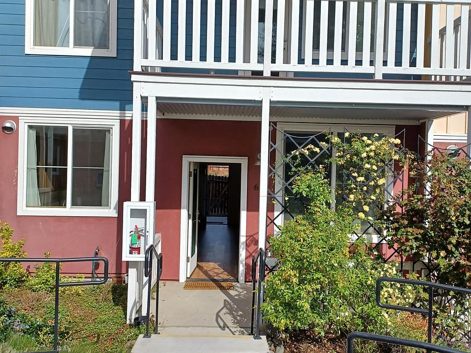 1st image of 4025 New York Ave #629