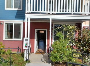 4025 New York Ave #629, Fair Oaks, CA 95628
