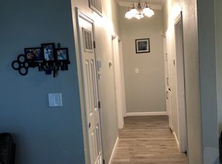 5824 Garibaldi St, Sacramento, CA 95824
