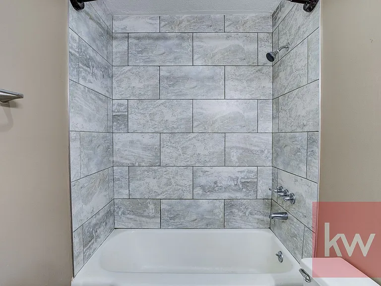 314 Wilson Ave — Photo 11