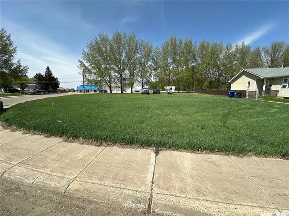 1705 1st AVENUE, Rosthern, SK S0K 3R0