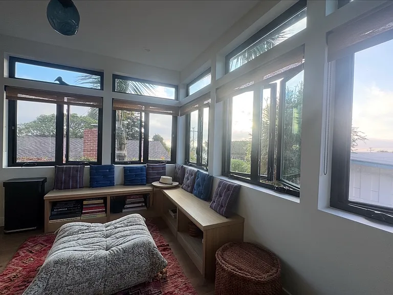 300 Radcliffe Ct — Photo 33