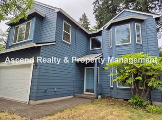 17359 Ashley Ct, Lake Oswego, OR 97035