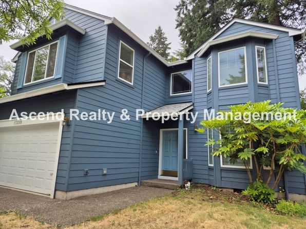 17359 Ashley Ct