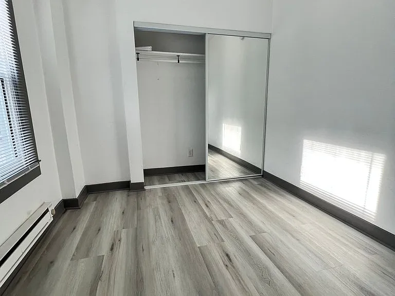 The Leo Lofts — Photo 102