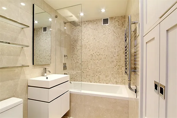 Sold by Citi Habitats | media 11