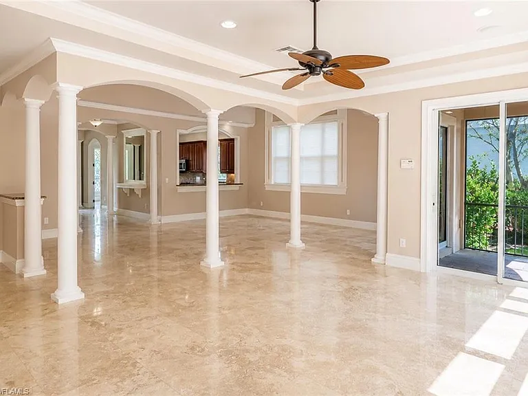 2915 Coco Lakes Dr — Photo 16