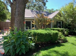 9546 Riverton Rd, Dallas, TX 75218