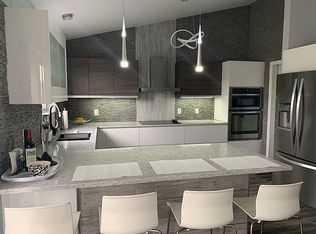 26 Naylor Cir, Madison, WI 53719