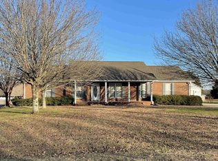 23984 May Ln, Athens, AL 35613