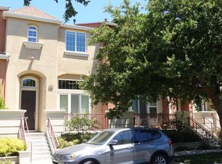 4464 Billings Cir, Santa Clara, CA 95054