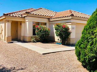 2309 W 22nd Ave, Apache Junction, AZ 85120