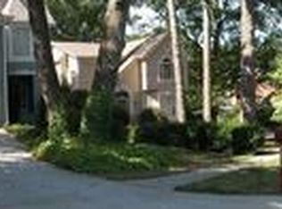 1125 Standard Dr, Atlanta, GA 30319
