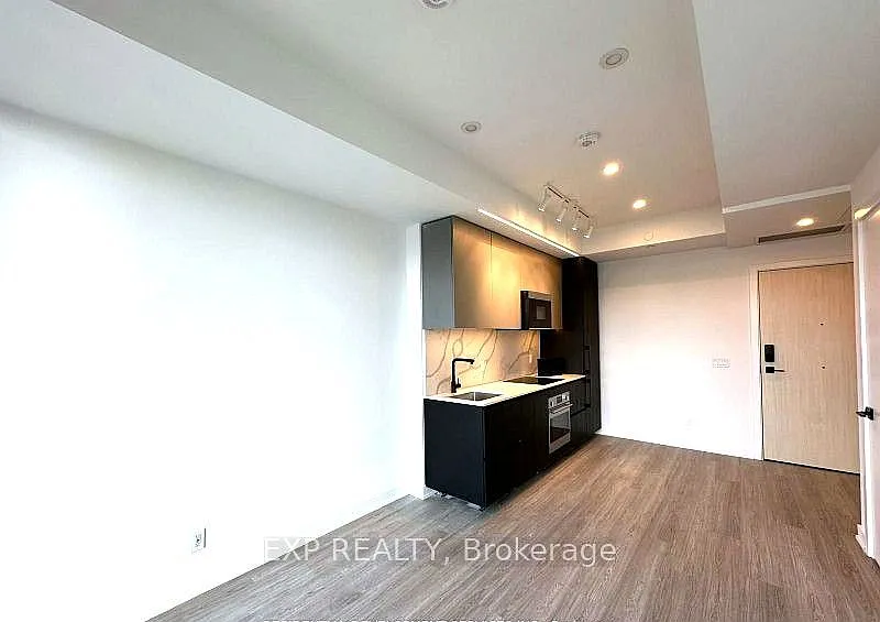 1 bed, $2,150 — Photo 3