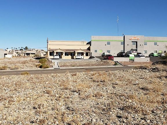 3rd image of 2798 Kiowa Blvd N Lot 5