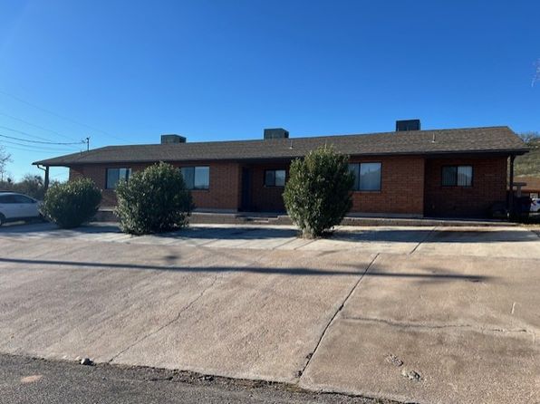 1260 Calle Ganzo #6-RIO