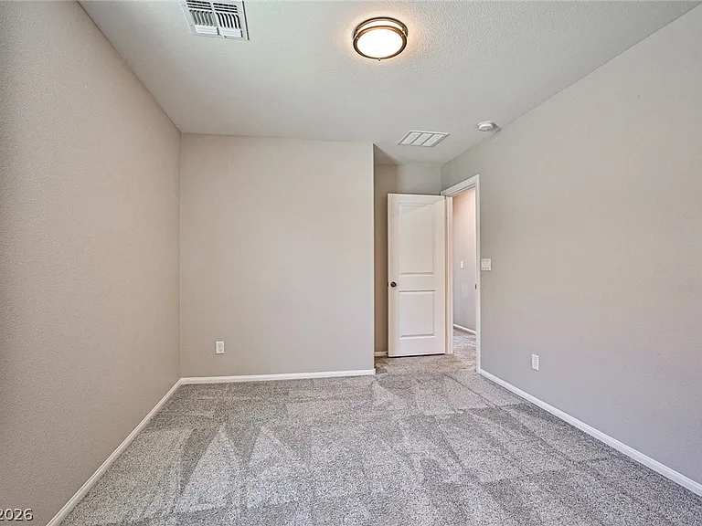 9605 Eamont River St — Photo 16