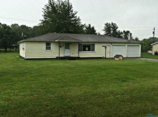 5802 State Route 500, Payne, OH 45880