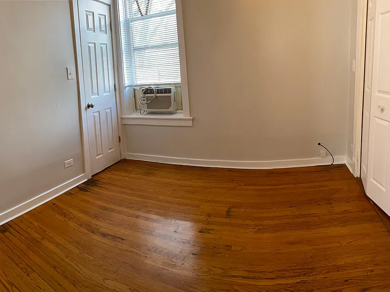 3808 S Francisco Ave #1 — Photo 3