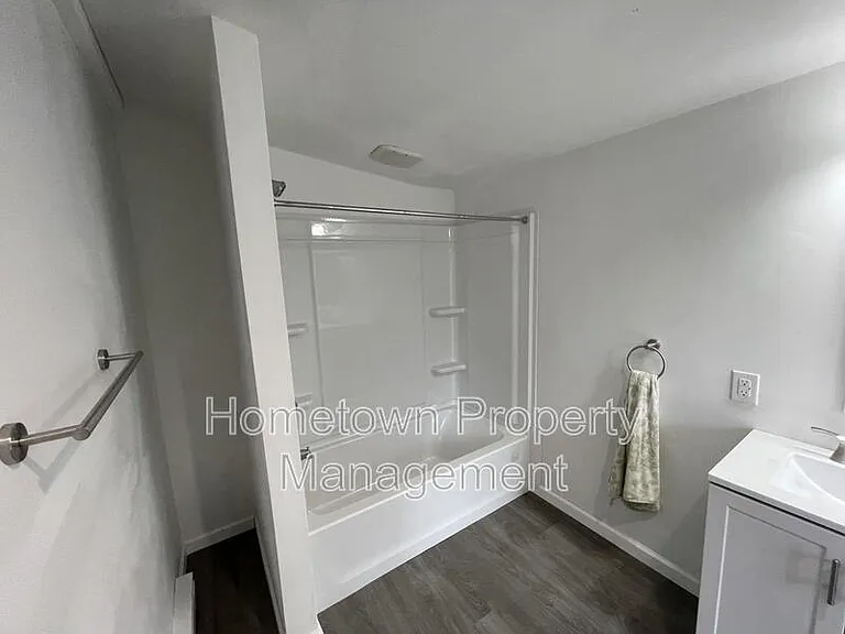 252 River Rd #A — Photo 5