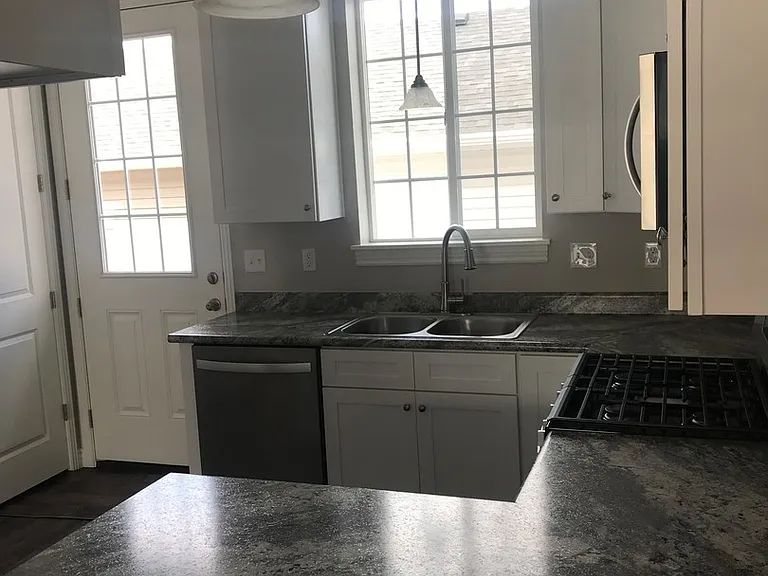 459 Tri Terra Way — Photo 5