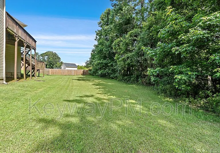 845 Prairie Ln — Photo 29