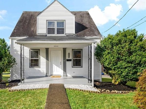 White Oak PA Real Estate - White Oak PA Homes For Sale | Zillow