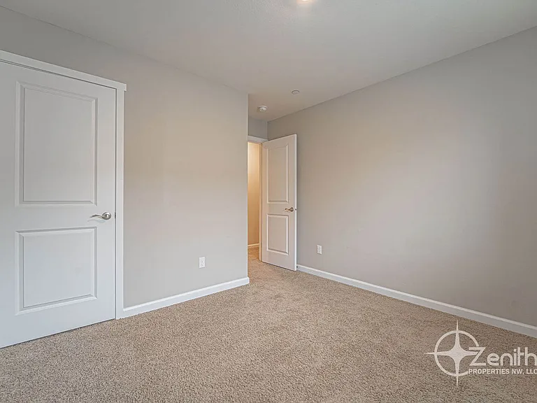 2009 NE 102nd Cir — Photo 23