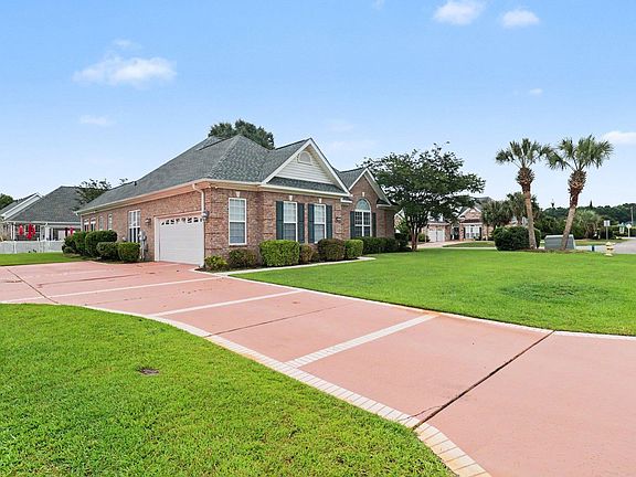 5th image of 219 Cypress Estates Dr.