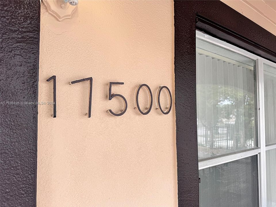 1st image of 17500 NW 47th Ct
