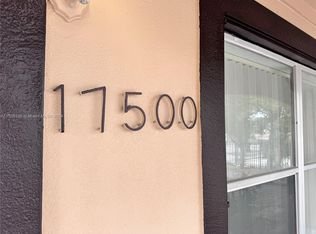 17500 NW 47th Ct, Miami Gardens, FL 33055