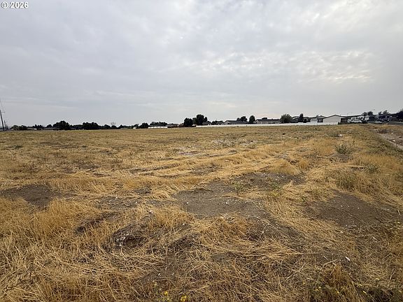 2nd image of Nka