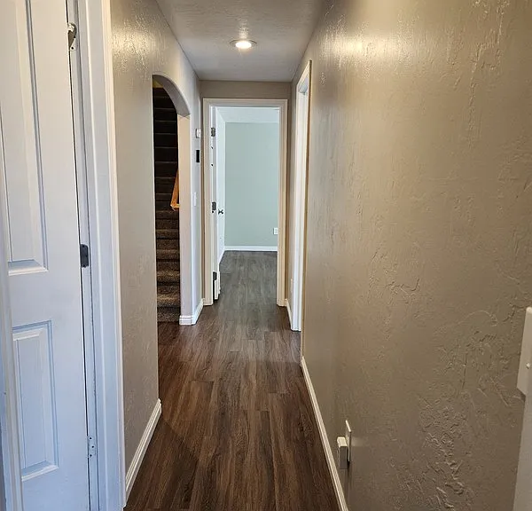 4211 N Lodge Pole Dr — Photo 8
