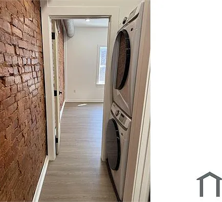 313 Cobbs Creek Pkwy #2B — Photo 8