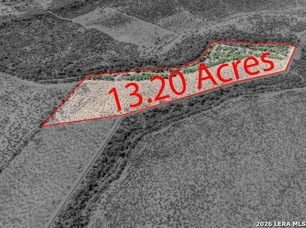 4690 FM 2030, Eagle Pass, TX 78852