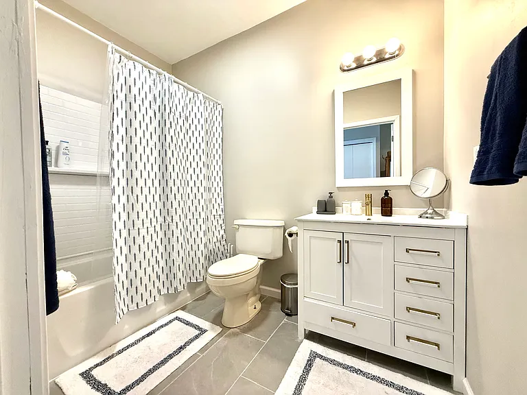 59 Paddlecreek Ave — Photo 12