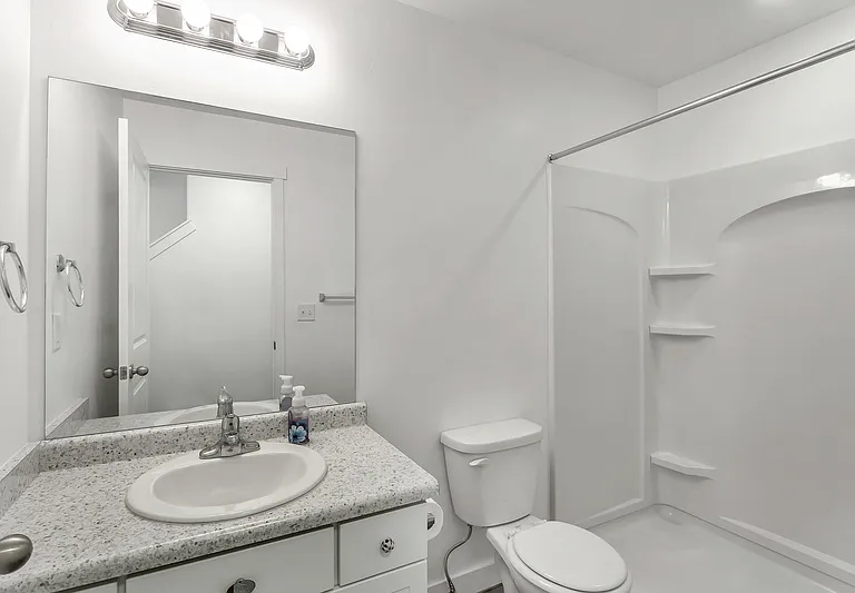 14760 S Rising Star Way — Photo 7